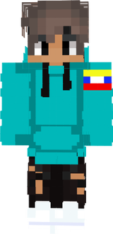 Generic_123 chevere :V