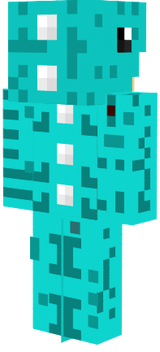 ZigyFTW
