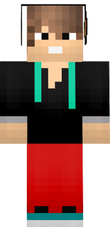 BIGpBRXD