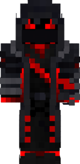 KUTULAMARE