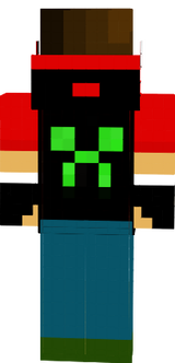 MECOBOY 2