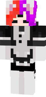 donniethemaid