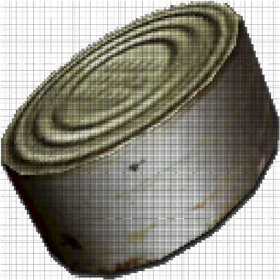 Preview of texture: Херня