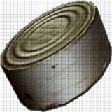 Херня