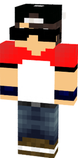 SinexGamer_
