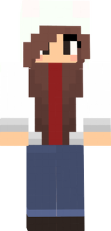 drdyuyetd