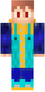 ghggzh