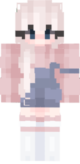 mxxn