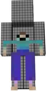 dsadsadadsa