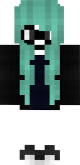 XUCADICABELO