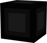 coal block