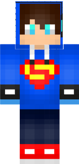zsfsd