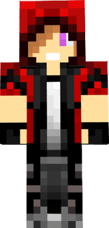 endermilan
