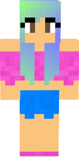 brook 
