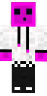 PinkSlime
