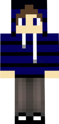 Preview of texture: gds