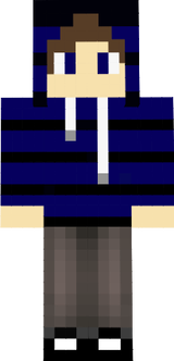 gds