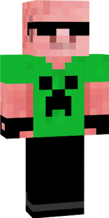 mg7 games