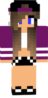 larinha_br