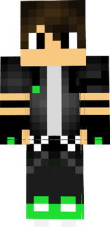 steve