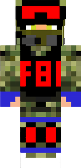 konateFBI