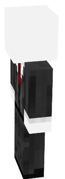 slenderman