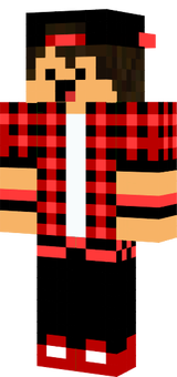 test 1