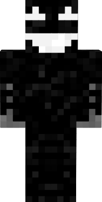 Preview of texture: missingNO GHOST