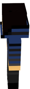 feffe