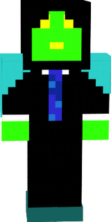 MiniMini