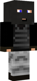 jk