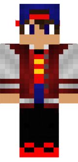 char
