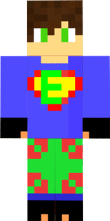 ErickMartinsGamer
