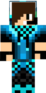 char