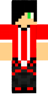 Joao_KK