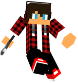 LordZinhoGamer_