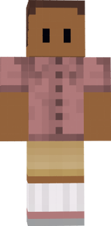 StemmyPvP