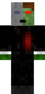 zomby loko