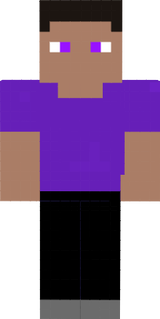 цук