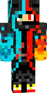 THEGAME05