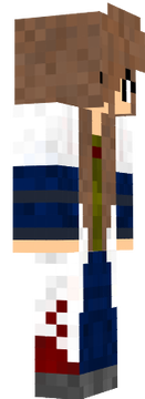 Budokkana