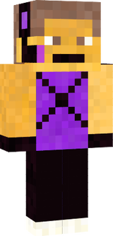 alonzo