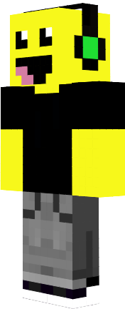 Preview of texture: Sebby