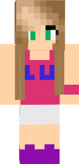 Yamila
