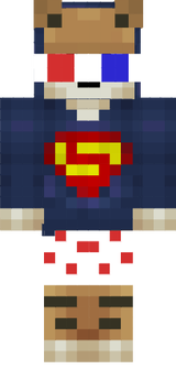 da