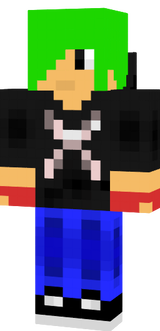 Superxtreme