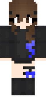 heartwolf12