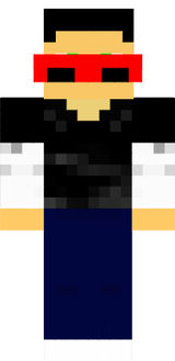 Adam