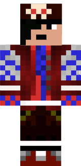 rafaelbastida