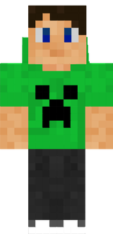ViViVM